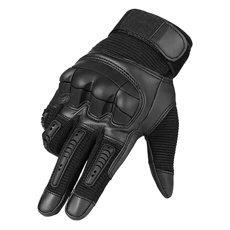 Tactical Military Gloves Motorcycle Motorbike Gloves Hiking Hunting Outdoor Sports Army