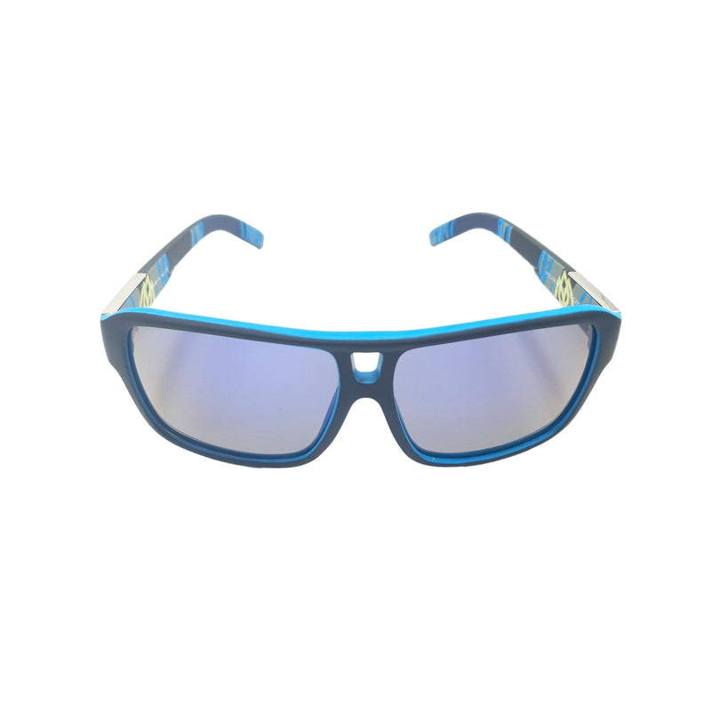 Mr Twice Polarized Sunglasses Fashion Women Men UV400 protection