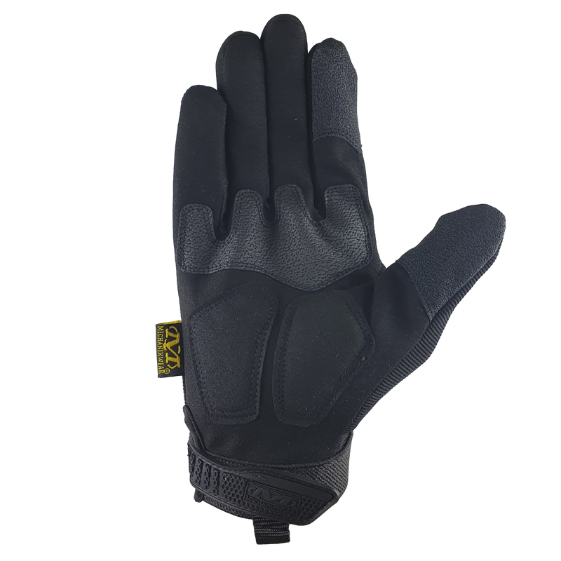 Touch Screen Motorbike Tactical Military Gloves Sport Cycling Street Motocross