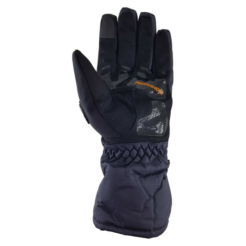 Winter Motorcycle Waterproof Gloves Touch Screen Warm Ski Snow Thermal Motorbike