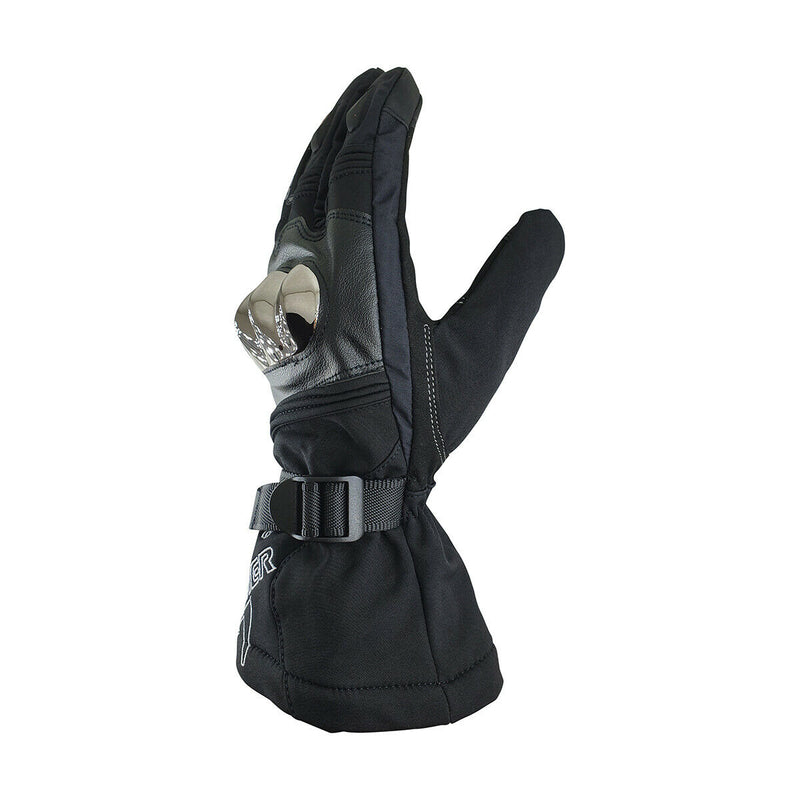 Winter Touch Screen Gloves Motorcycle Waterproof Warm Ski Snowboard Thermal