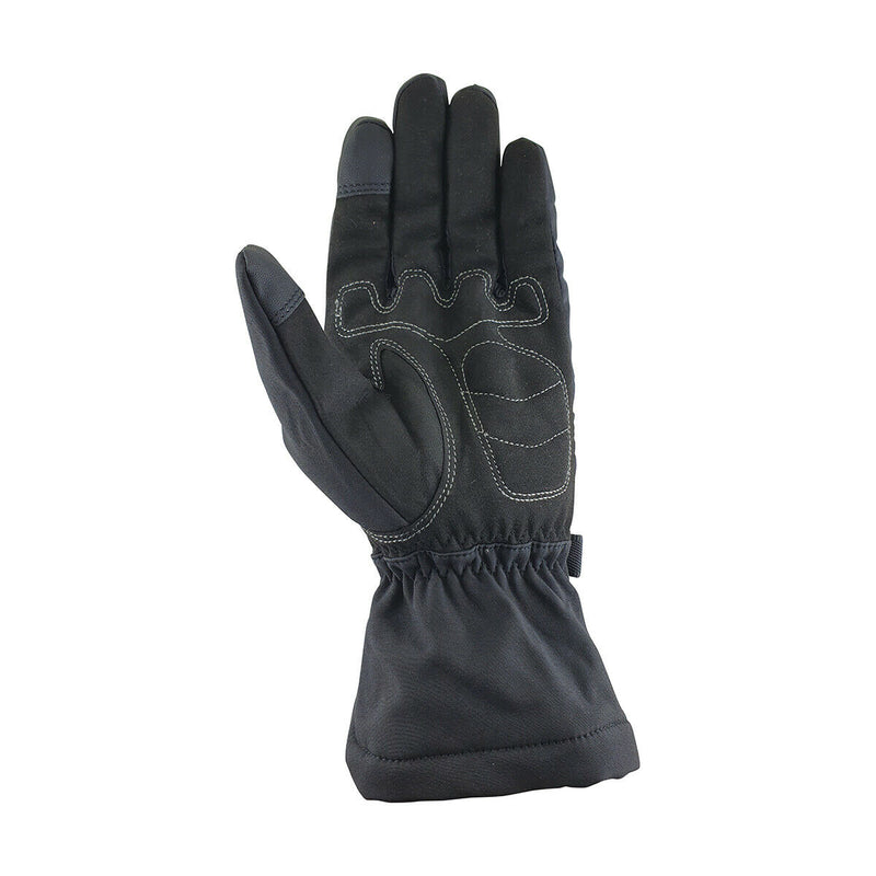 Winter Touch Screen Gloves Motorcycle Waterproof Warm Ski Snowboard Thermal