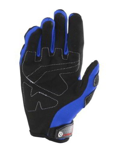 Scoyco MC09 Motorcycle Gloves Motorbike Street Durable Racing Gloves Dirt Bike