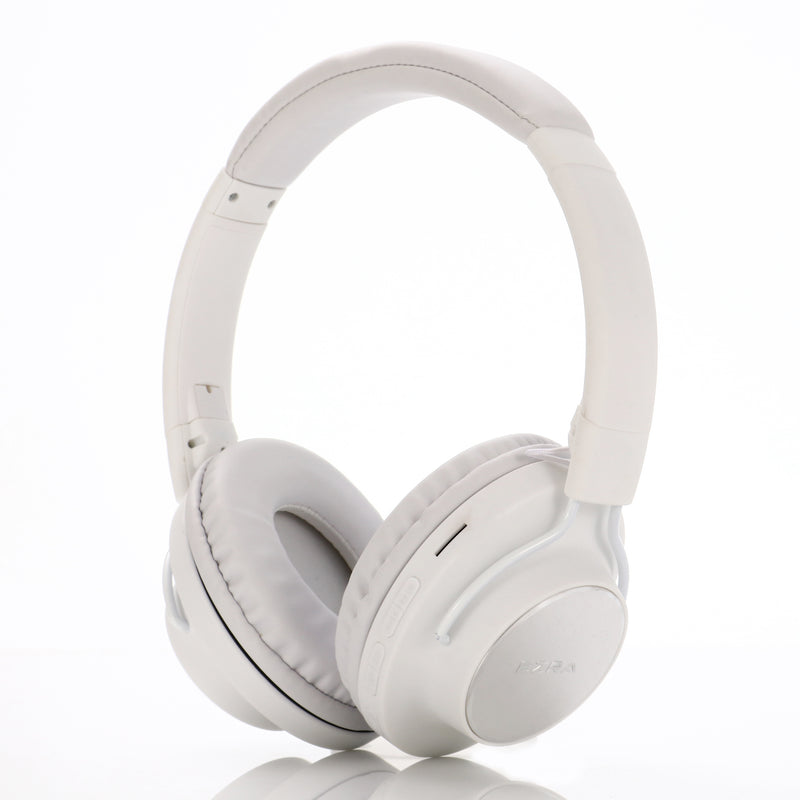 High Quality Bluetooth Wireless Headphones Headset Earphones BT 5.0