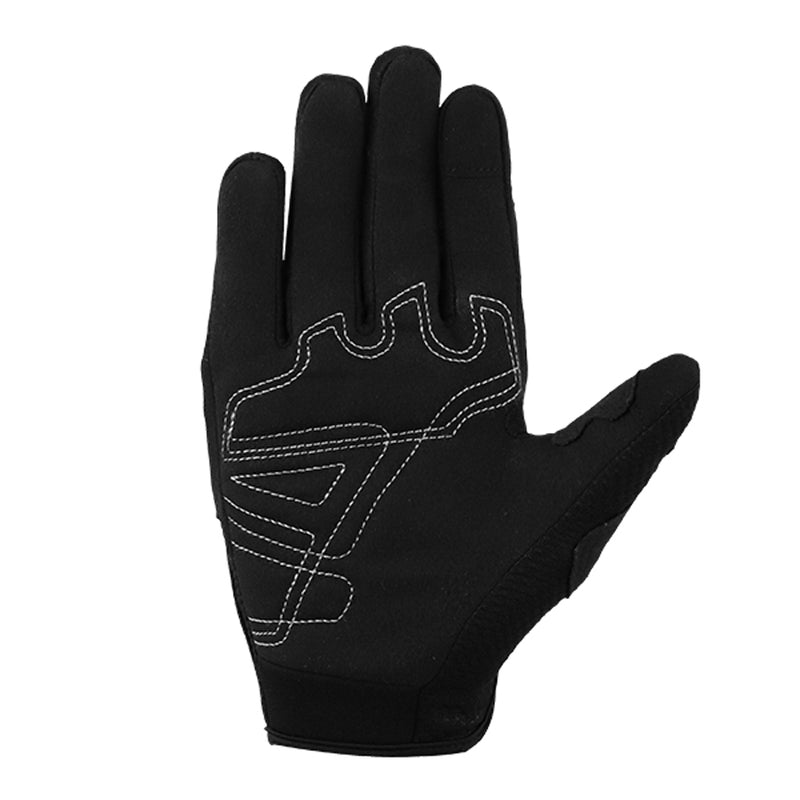 Touch Screen Motorcycle Gloves Durable Breathable Racing Motorbike Summer MAD66