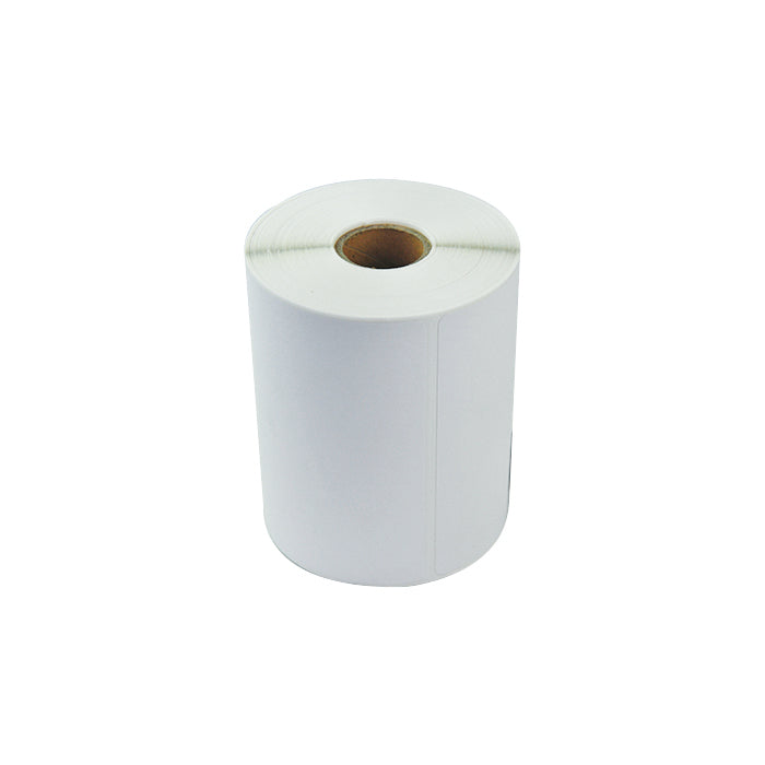 20 Rolls Dymo 4XL Compatible Shipping Thermal Label Roll SD0904980 - 104x159mm -  1744907