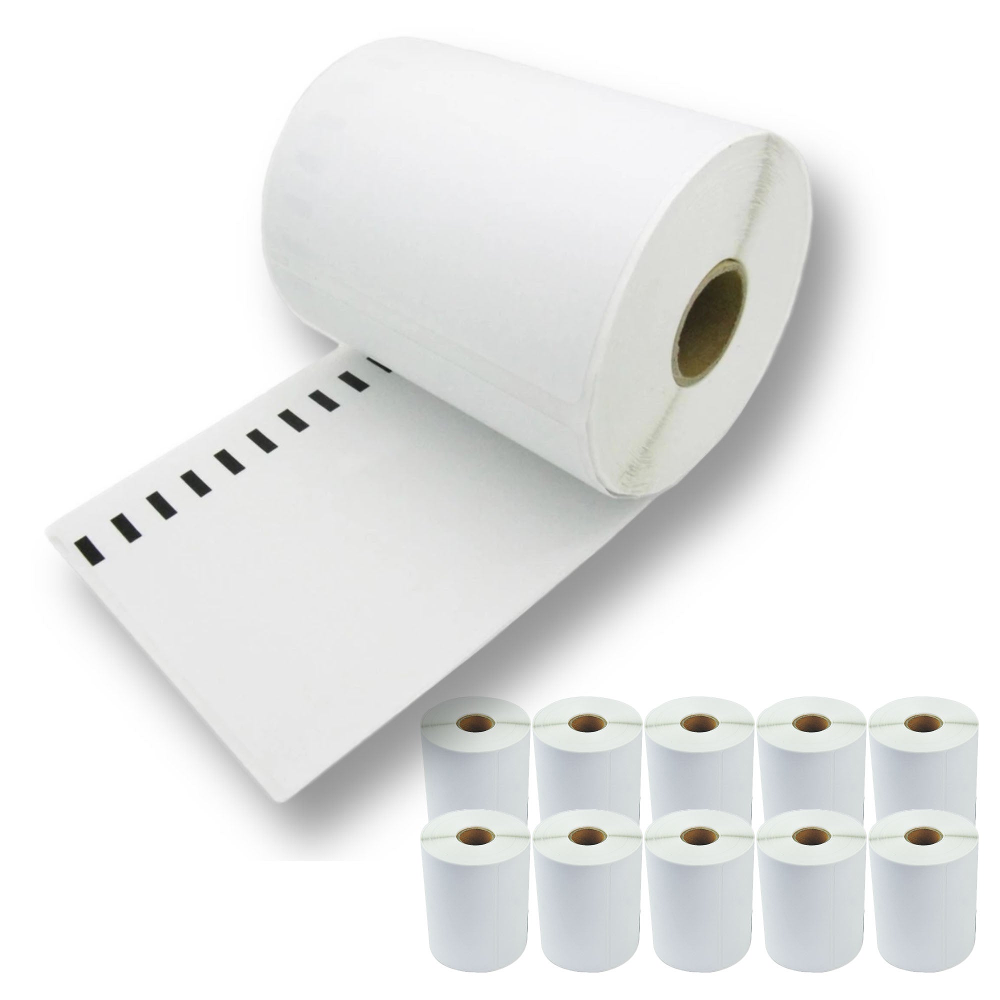 40457c Products
