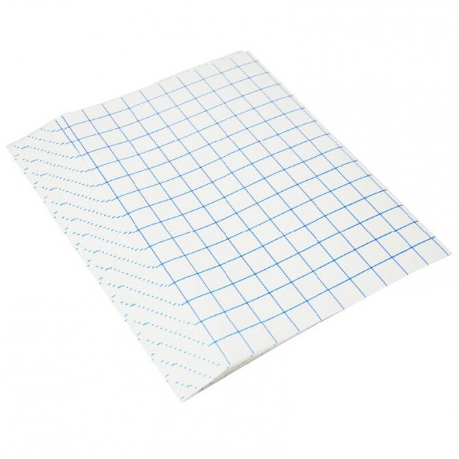 20 Sheets Iron Heat Transfer Paper A4 For Cotton T-Shirt Dark Fabrics Inkjet